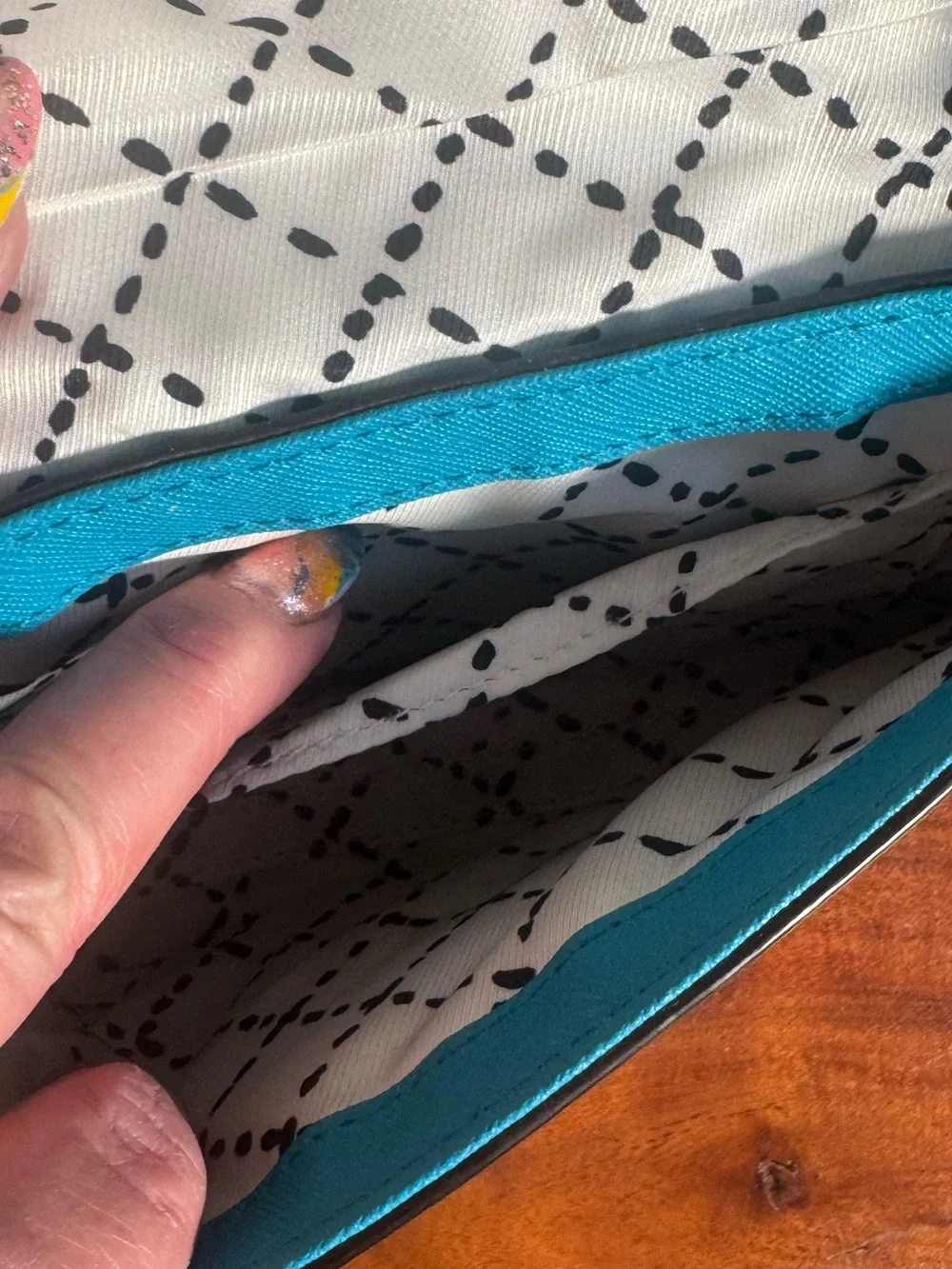 kate spade